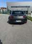 Mazda MX-5 RF SKYACTIV-G 160 i-ELOOP Sports-Line - thumbnail 3