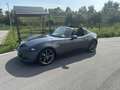 Mazda MX-5 RF SKYACTIV-G 160 i-ELOOP Sports-Line - thumbnail 10