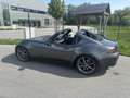 Mazda MX-5 RF SKYACTIV-G 160 i-ELOOP Sports-Line - thumbnail 9