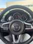 Mazda MX-5 RF SKYACTIV-G 160 i-ELOOP Sports-Line - thumbnail 13