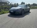 Mazda MX-5 RF SKYACTIV-G 160 i-ELOOP Sports-Line - thumbnail 6