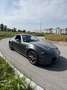 Mazda MX-5 RF SKYACTIV-G 160 i-ELOOP Sports-Line - thumbnail 1