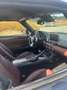 Mazda MX-5 RF SKYACTIV-G 160 i-ELOOP Sports-Line - thumbnail 8