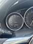Mazda MX-5 RF SKYACTIV-G 160 i-ELOOP Sports-Line - thumbnail 14