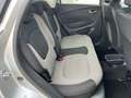 Renault Captur 1.5 dCi 8V 90 CV Start&Stop Live Plateado - thumbnail 8
