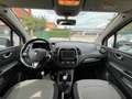 Renault Captur 1.5 dCi 8V 90 CV Start&Stop Live Plateado - thumbnail 11