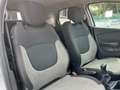 Renault Captur 1.5 dCi 8V 90 CV Start&Stop Live Plateado - thumbnail 9