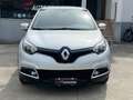 Renault Captur 1.5 dCi 8V 90 CV Start&Stop Live Plateado - thumbnail 2