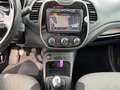 Renault Captur 1.5 dCi 8V 90 CV Start&Stop Live Plateado - thumbnail 12
