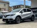 Renault Captur 1.5 dCi 8V 90 CV Start&Stop Live Plateado - thumbnail 3