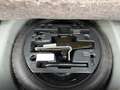 Renault Captur 1.5 dCi 8V 90 CV Start&Stop Live Plateado - thumbnail 7