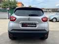 Renault Captur 1.5 dCi 8V 90 CV Start&Stop Live Plateado - thumbnail 5