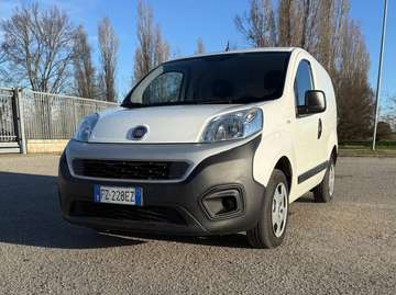 1.4 cng 70cv