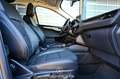 Ford Kuga 2,5 Duratec  PHEV Pickerl NEU Blau - thumbnail 13