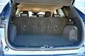 Ford Kuga 2,5 Duratec  PHEV Pickerl NEU Blau - thumbnail 22