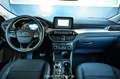 Ford Kuga 2,5 Duratec  PHEV Pickerl NEU Blau - thumbnail 10