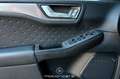 Ford Kuga 2,5 Duratec  PHEV Pickerl NEU Blau - thumbnail 18