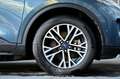 Ford Kuga 2,5 Duratec  PHEV Pickerl NEU Blau - thumbnail 7