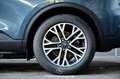 Ford Kuga 2,5 Duratec  PHEV Pickerl NEU Blau - thumbnail 8