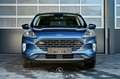 Ford Kuga 2,5 Duratec  PHEV Pickerl NEU Blau - thumbnail 3
