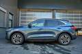 Ford Kuga 2,5 Duratec  PHEV Pickerl NEU Blau - thumbnail 6
