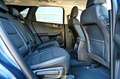 Ford Kuga 2,5 Duratec  PHEV Pickerl NEU Blau - thumbnail 21