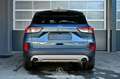 Ford Kuga 2,5 Duratec  PHEV Pickerl NEU Blau - thumbnail 4