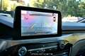 Ford Kuga 2,5 Duratec  PHEV Pickerl NEU Blau - thumbnail 20