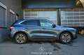 Ford Kuga 2,5 Duratec  PHEV Pickerl NEU Blau - thumbnail 5