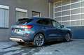 Ford Kuga 2,5 Duratec  PHEV Pickerl NEU Blau - thumbnail 2