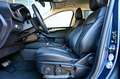 Ford Kuga 2,5 Duratec  PHEV Pickerl NEU Blau - thumbnail 11