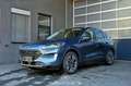 Ford Kuga 2,5 Duratec  PHEV Pickerl NEU Blau - thumbnail 1