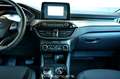 Ford Kuga 2,5 Duratec  PHEV Pickerl NEU Blau - thumbnail 16