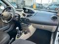 Renault Twingo 1.2-16V Dynamique|PANO|AIRCO|ELEKRAMEN|STUURBEKR|2 Wit - thumbnail 6
