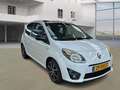 Renault Twingo 1.2-16V Dynamique|PANO|AIRCO|ELEKRAMEN|STUURBEKR|2 Wit - thumbnail 2