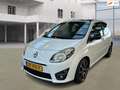 Renault Twingo 1.2-16V Dynamique|PANO|AIRCO|ELEKRAMEN|STUURBEKR|2 Wit - thumbnail 1
