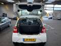 Renault Twingo 1.2-16V Dynamique|PANO|AIRCO|ELEKRAMEN|STUURBEKR|2 Wit - thumbnail 9