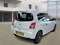 Renault Twingo 1.2-16V Dynamique|PANO|AIRCO|ELEKRAMEN|STUURBEKR|2 Wit - thumbnail 3