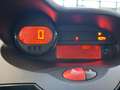 Renault Twingo 1.2-16V Dynamique|PANO|AIRCO|ELEKRAMEN|STUURBEKR|2 Wit - thumbnail 5