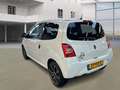 Renault Twingo 1.2-16V Dynamique|PANO|AIRCO|ELEKRAMEN|STUURBEKR|2 Wit - thumbnail 4