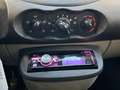 Renault Twingo 1.2-16V Dynamique|PANO|AIRCO|ELEKRAMEN|STUURBEKR|2 Wit - thumbnail 14