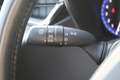 Suzuki Swace 1.8 Hybrid 140PK Automaat Style Camera/Parkeerhulp Noir - thumbnail 18