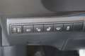 Suzuki Swace 1.8 Hybrid 140PK Automaat Style Camera/Parkeerhulp Noir - thumbnail 28