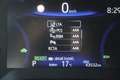 Suzuki Swace 1.8 Hybrid 140PK Automaat Style Camera/Parkeerhulp Noir - thumbnail 25
