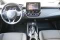 Suzuki Swace 1.8 Hybrid 140PK Automaat Style Camera/Parkeerhulp Noir - thumbnail 6