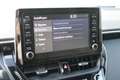 Suzuki Swace 1.8 Hybrid 140PK Automaat Style Camera/Parkeerhulp Noir - thumbnail 21