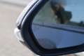 Suzuki Swace 1.8 Hybrid 140PK Automaat Style Camera/Parkeerhulp Noir - thumbnail 31
