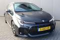Suzuki Swace 1.8 Hybrid 140PK Automaat Style Camera/Parkeerhulp Noir - thumbnail 9