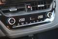 Suzuki Swace 1.8 Hybrid 140PK Automaat Style Camera/Parkeerhulp Noir - thumbnail 23