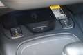 Suzuki Swace 1.8 Hybrid 140PK Automaat Style Camera/Parkeerhulp Noir - thumbnail 24